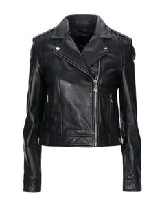 Куртка Trussardi Jeans