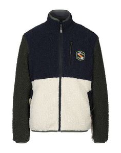 Куртка Scotch & Soda