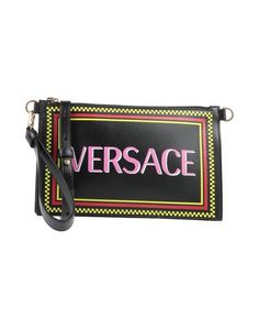 Сумка на руку Versace