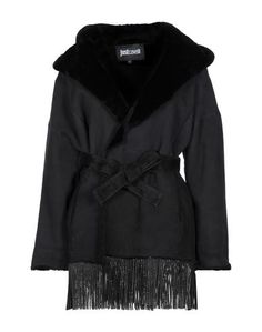 Пальто Just Cavalli