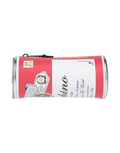 Пенал Moschino