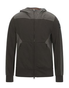 Куртка Parajumpers