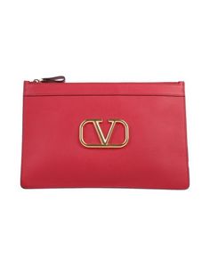 Сумка на руку Valentino Garavani