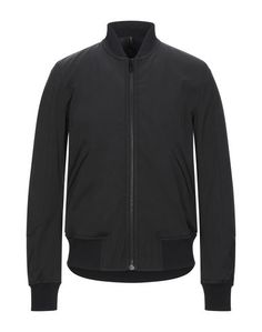 Куртка PS Paul Smith