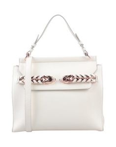 Сумка на руку Roberto Cavalli