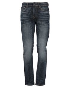Джинсовые брюки Selected Homme
