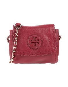 Сумка через плечо Tory Burch