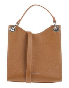 Сумка на руку Rebecca Minkoff