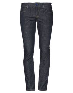 Джинсовые брюки Scotch & Soda