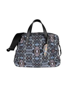 Деловые сумки Paul Smith