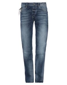 Джинсовые брюки Guess