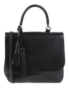 Сумка на руку MAX Mara
