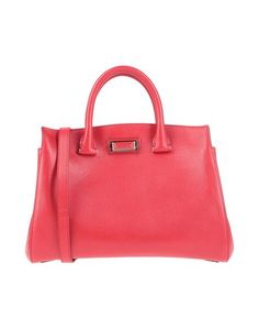 Сумка на руку MAX Mara