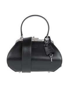 Сумка на руку Moschino