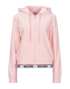 Пижама Moschino