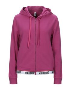 Пижама Moschino