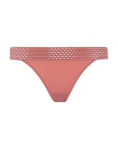 Трусы-стринги Heidi Klum Intimates