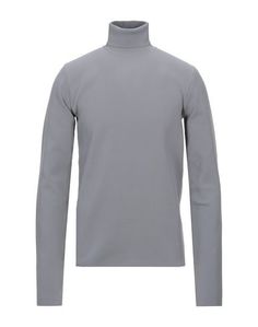 Водолазки Jil Sander