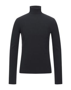 Водолазки Jil Sander