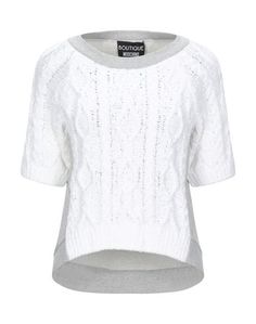 Свитер Boutique Moschino