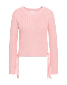 Свитер Claudie Pierlot