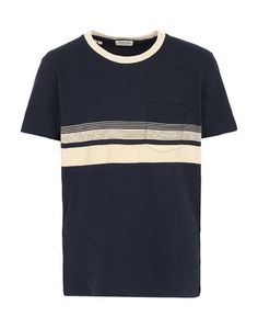 Свитер Selected Homme