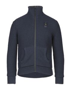 Куртка Blauer