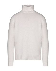 Водолазки Kangra Cashmere