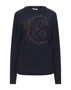 Свитер ChloÉ