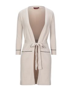 Кардиган MAX Mara
