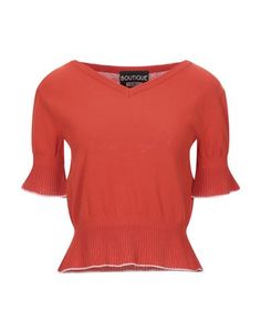 Свитер Boutique Moschino