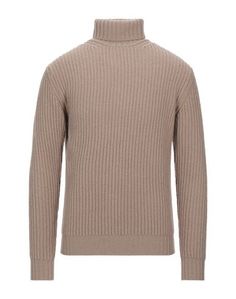 Водолазки Kangra Cashmere