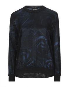 Свитер Giorgio Armani