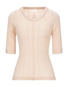 Свитер ChloÉ
