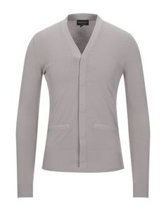 Кардиган Emporio Armani