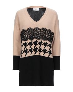 Свитер VDP Collection