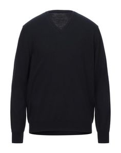Свитер Kangra Cashmere