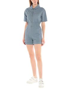 Комбинезоны без бретелей Kaos Jeans