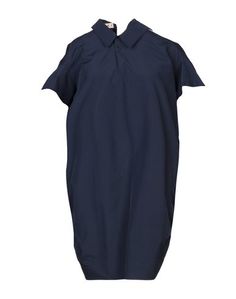 Платье до колена Marni