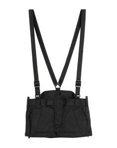 Ремень Dsquared2
