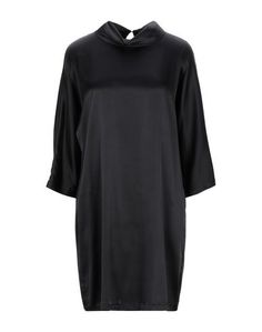 Короткое платье MAX Mara