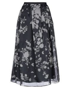 Юбка длиной 3/4 MAX Mara