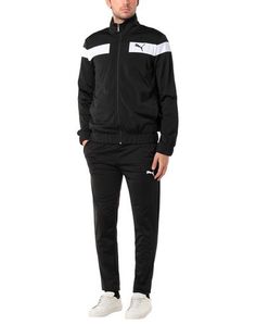 Спортивный костюм Puma