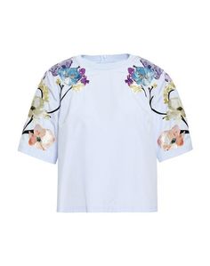 Блузка 3.1 Phillip Lim