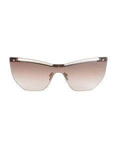 Солнечные очки Just Cavalli