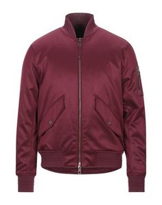 Куртка Michael Kors Mens