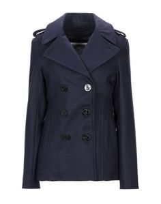 Пальто Tommy Hilfiger