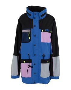 Куртка Lazy OAF