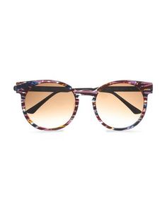 Солнечные очки Thierry Lasry