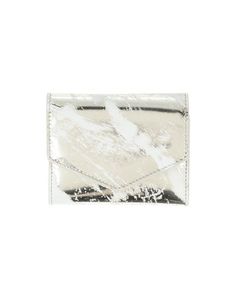 Бумажник Maison Margiela